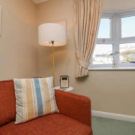 Holiday home Sea Star